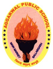 School Logo